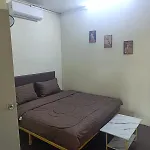 The House Hostel